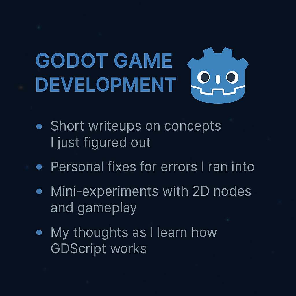 feature image