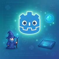 Godot Development