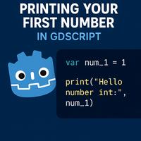 Part 10: Numbers & Comments